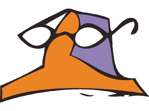 Optica Ifach - Calpe Optician
