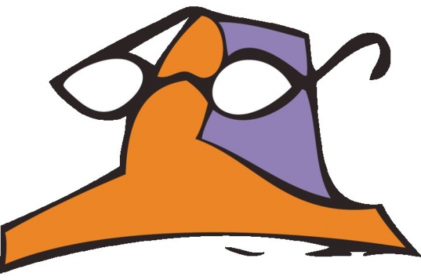 Optica Ifach - Calpe Optician