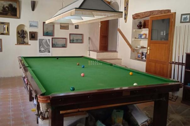 5 bed detached house in Villajoyosa/Vila Joiosa (la)