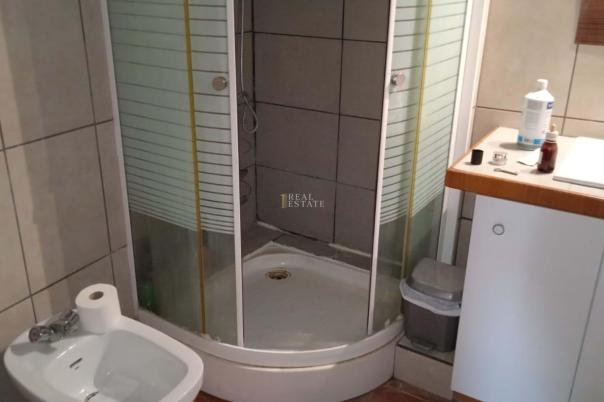 5 bed detached house in Villajoyosa/Vila Joiosa (la)