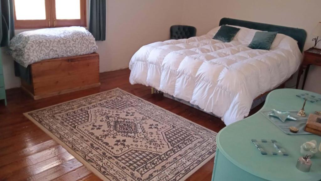 5 bed detached house in Villajoyosa/Vila Joiosa (la)