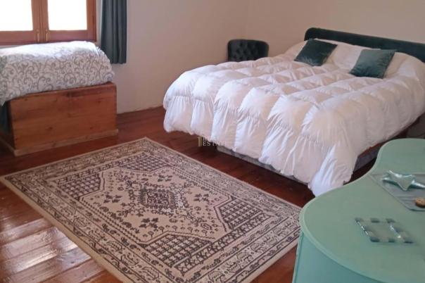 5 bed detached house in Villajoyosa/Vila Joiosa (la)