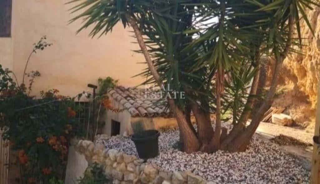 5 bed detached house in Villajoyosa/Vila Joiosa (la)