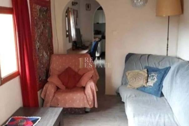 5 bed detached house in Villajoyosa/Vila Joiosa (la)