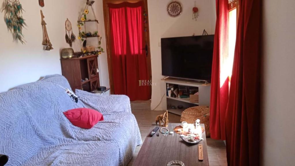 5 bed detached house in Villajoyosa/Vila Joiosa (la)