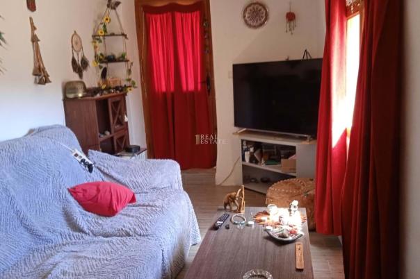 5 bed detached house in Villajoyosa/Vila Joiosa (la)