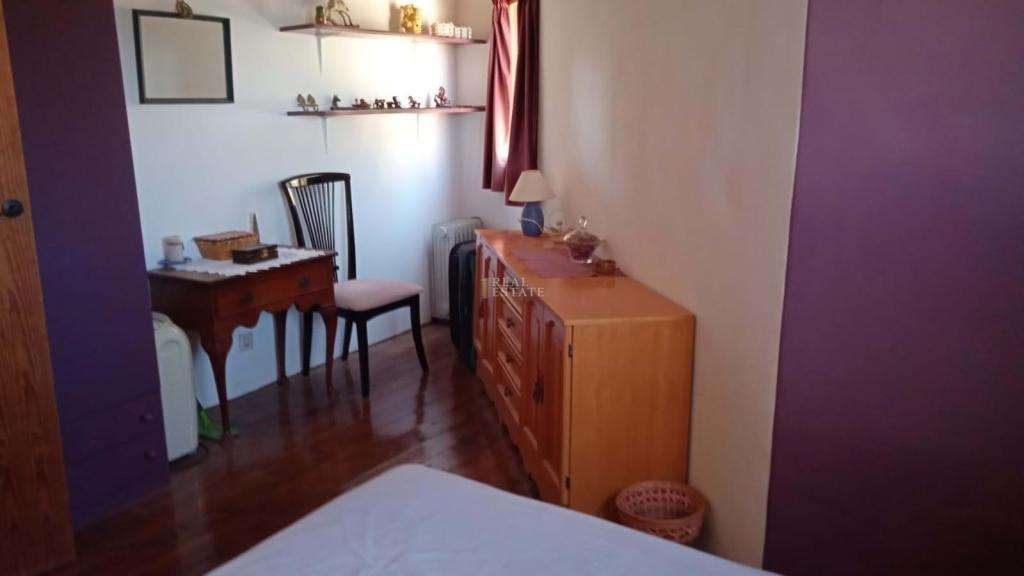 5 bed detached house in Villajoyosa/Vila Joiosa (la)
