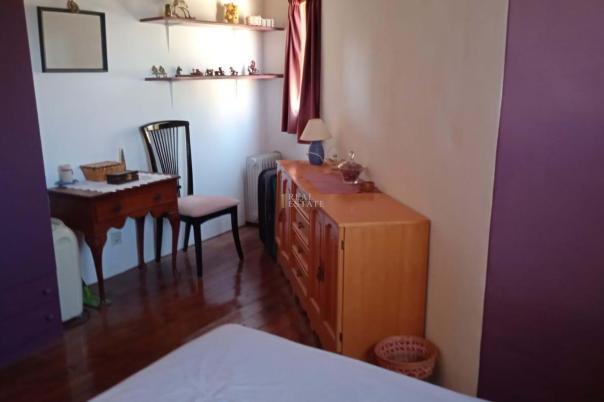 5 bed detached house in Villajoyosa/Vila Joiosa (la)