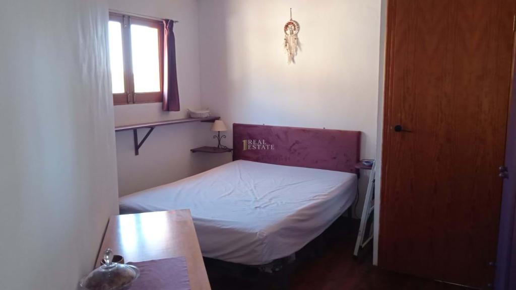 5 bed detached house in Villajoyosa/Vila Joiosa (la)