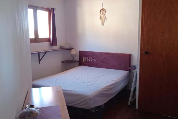 5 bed detached house in Villajoyosa/Vila Joiosa (la)