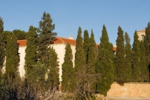Fiestas in Javea: "Virgen de los Angeles" (August 2024)