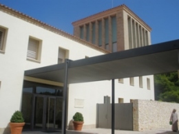 Fiestas in Javea: "Virgen de los Angeles" (August 2024)