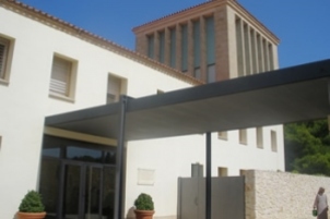 Fiestas in Javea: "Virgen de los Angeles" (August 2024)