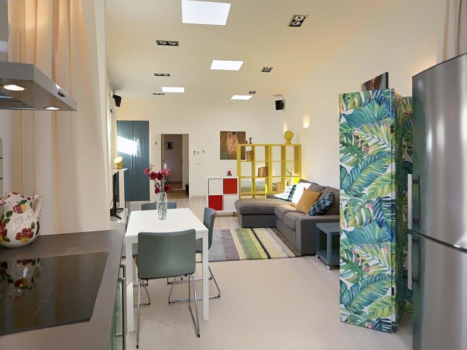 15 bed villa in Javea