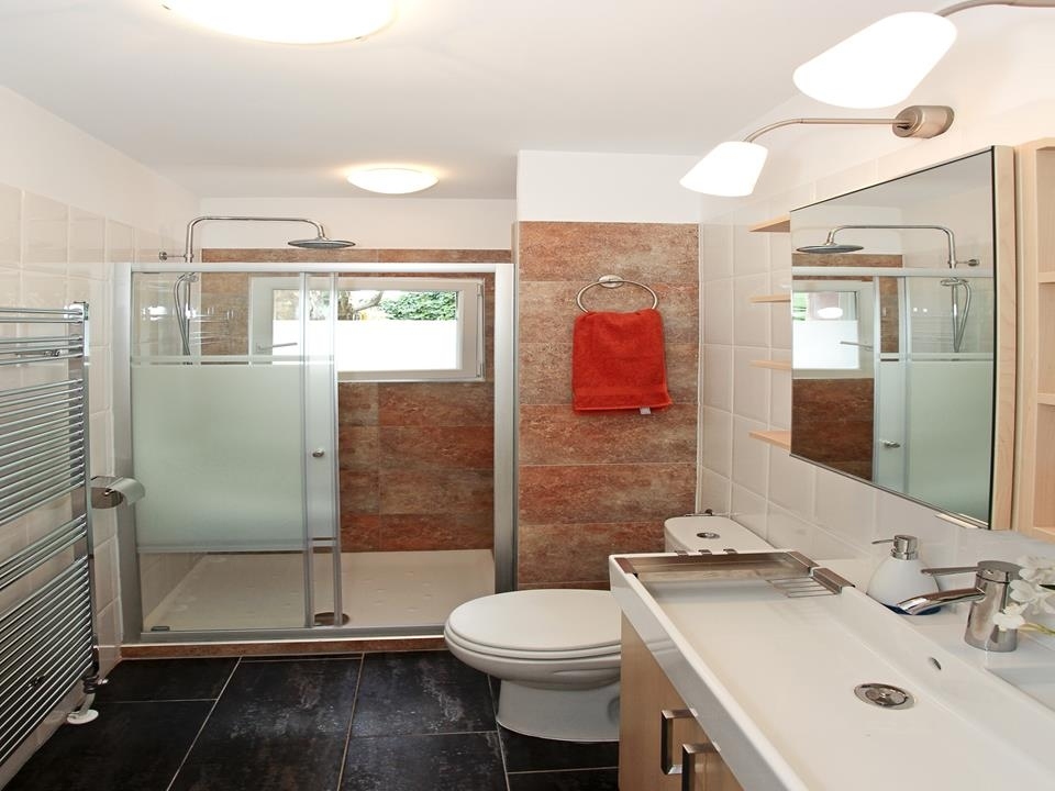 15 bed villa in Javea