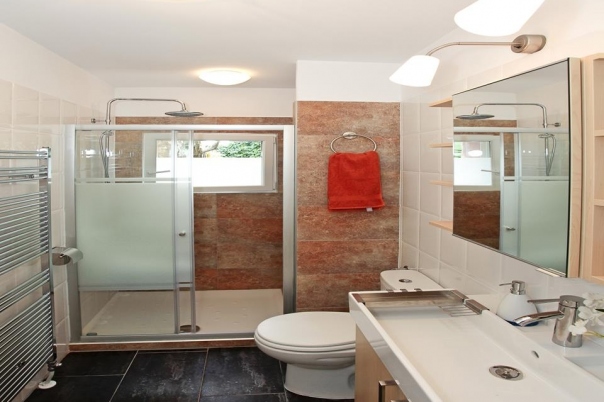 15 bed villa in Javea