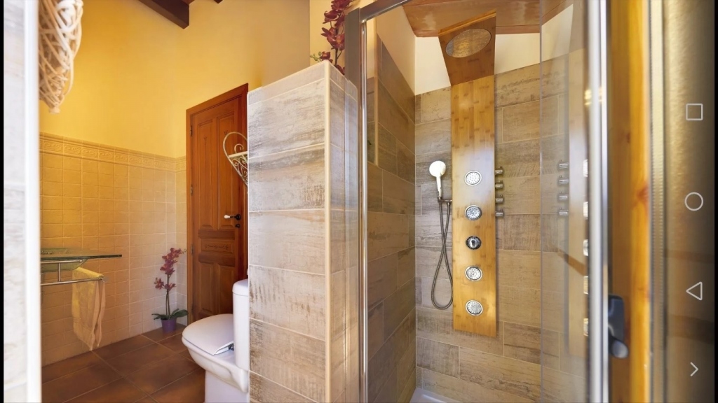 12 bed villa in Llíber