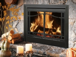 Don Chimenea - Chimney Sweep