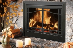 Don Chimenea - Chimney Sweep