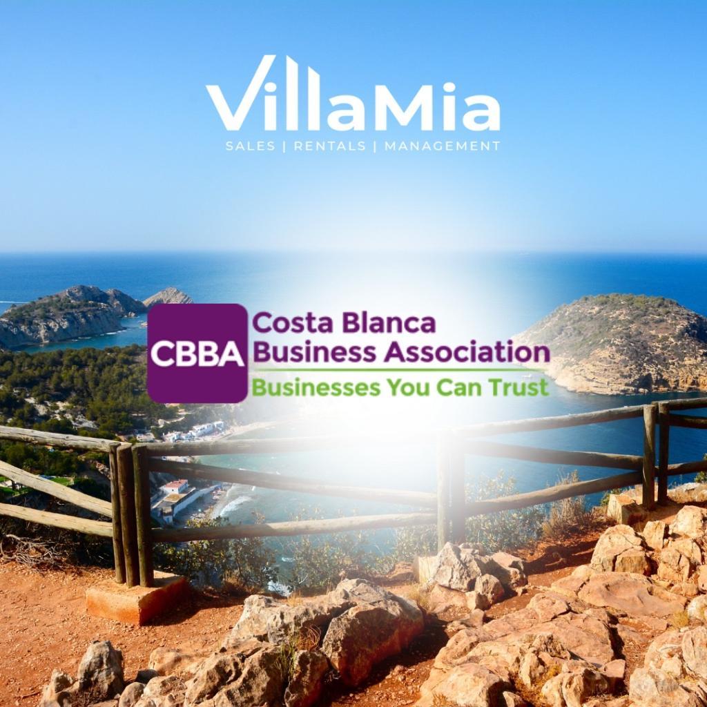 Celebrating 15 Years of VillaMia in Javea