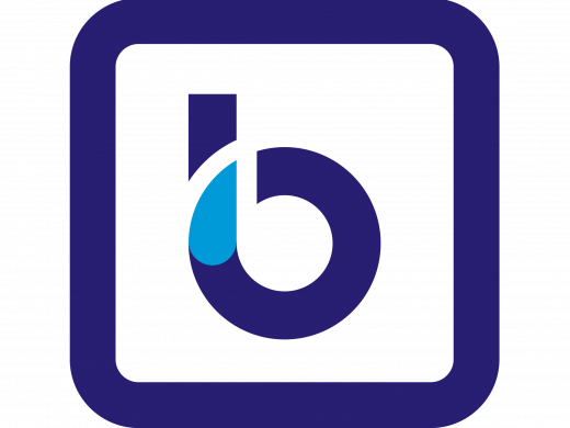Blue Square - Estate Agent Javea