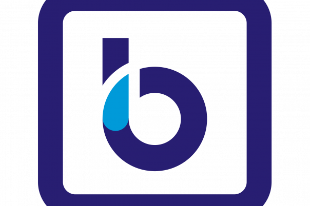 Blue Square - Estate Agent Javea