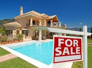 Hola Properties