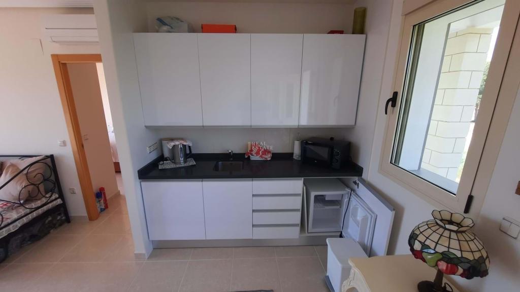 4 bed villa in Calpe/Calp