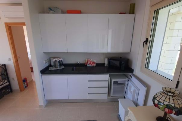 4 bed villa in Calpe/Calp