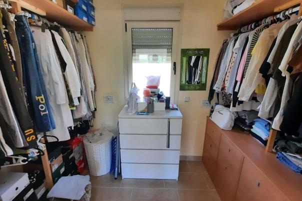 4 bed villa in Calpe/Calp