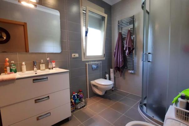 4 bed villa in Calpe/Calp