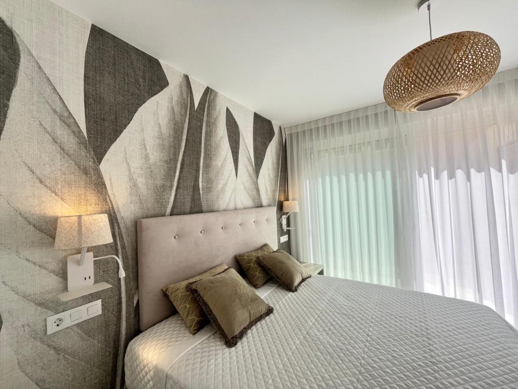 3 bed apartment in Torrevieja