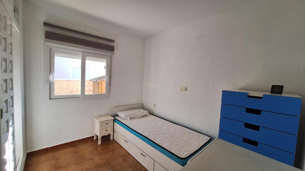 4 bed villa in Poblets (els)