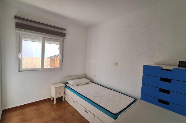 4 bed villa in Poblets (els)