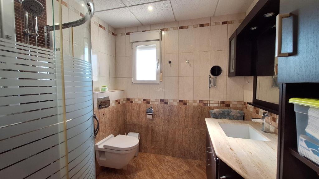 4 bed villa in Poblets (els)