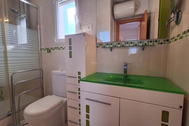 4 bed villa in Poblets (els)