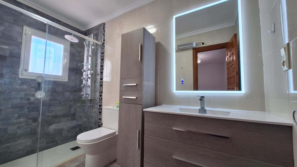 4 bed villa in Poblets (els)