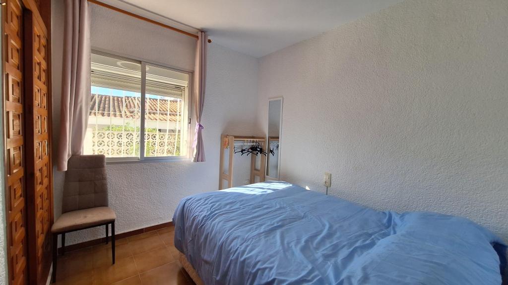 4 bed villa in Poblets (els)