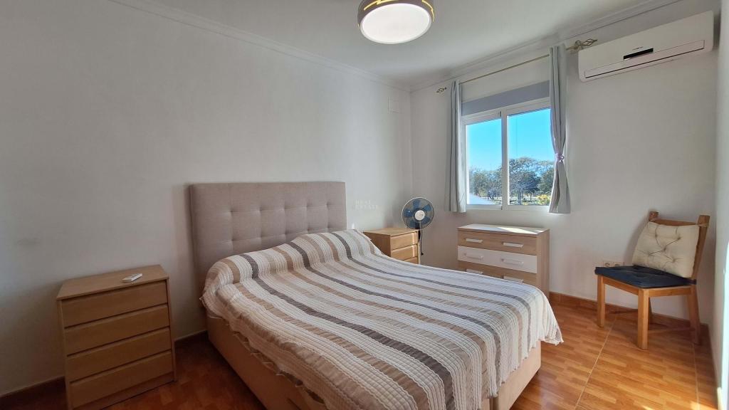 4 bed villa in Poblets (els)