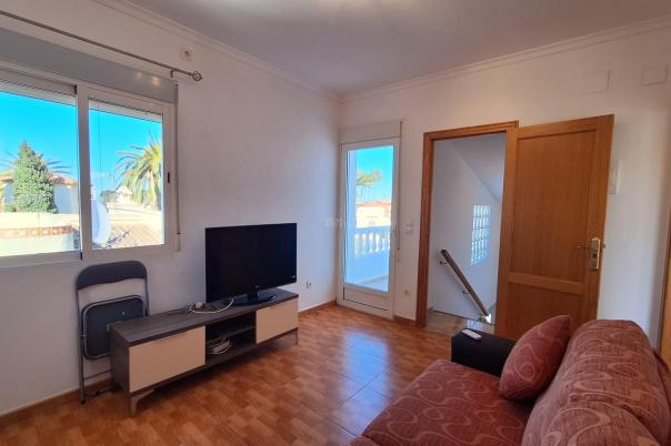 4 bed villa in Poblets (els)