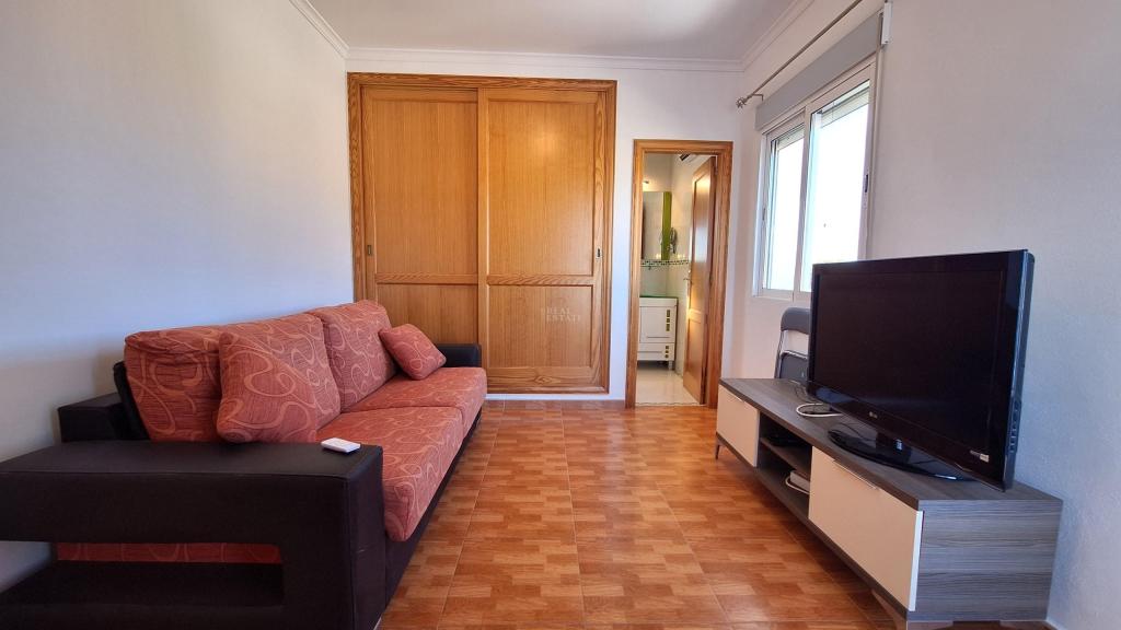 4 bed villa in Poblets (els)