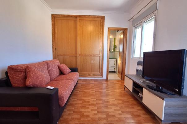 4 bed villa in Poblets (els)