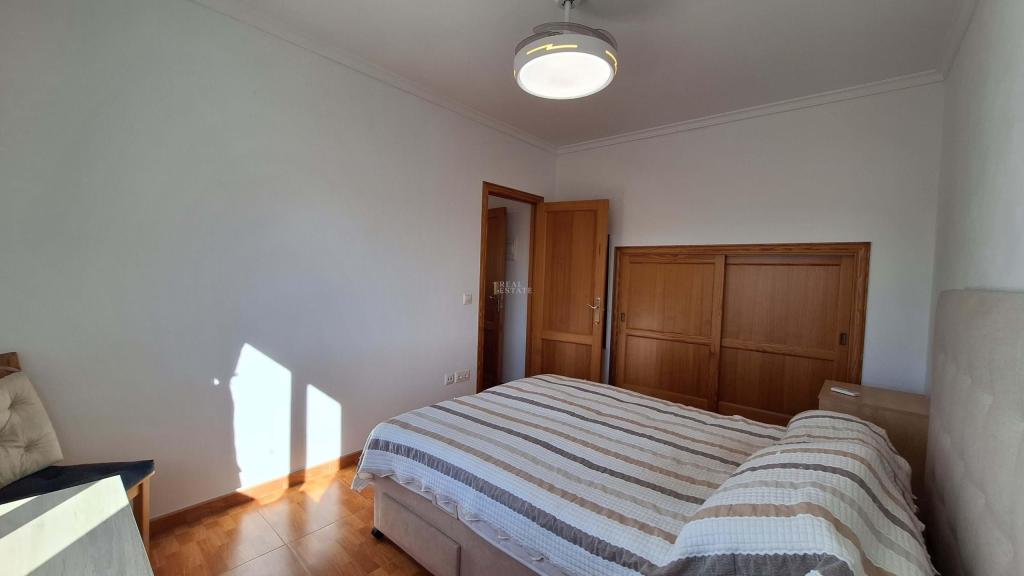 4 bed villa in Poblets (els)