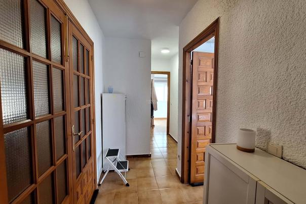 4 bed villa in Poblets (els)