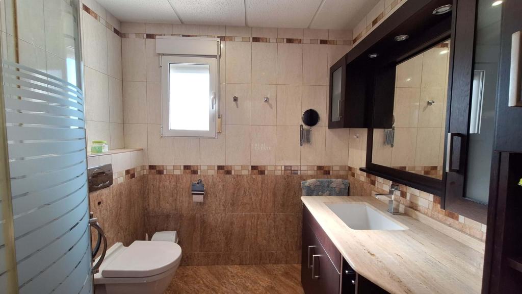 4 bed villa in Poblets (els)