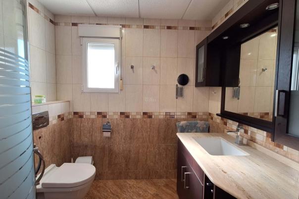 4 bed villa in Poblets (els)