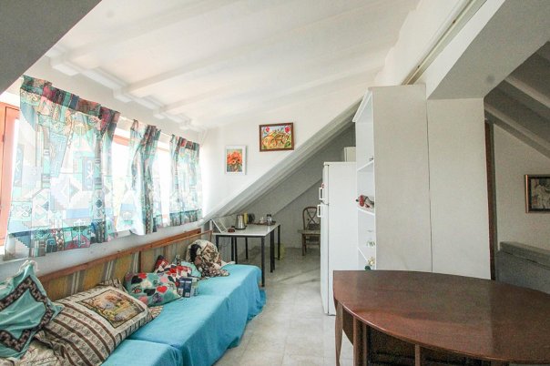3 bed villa in Senija