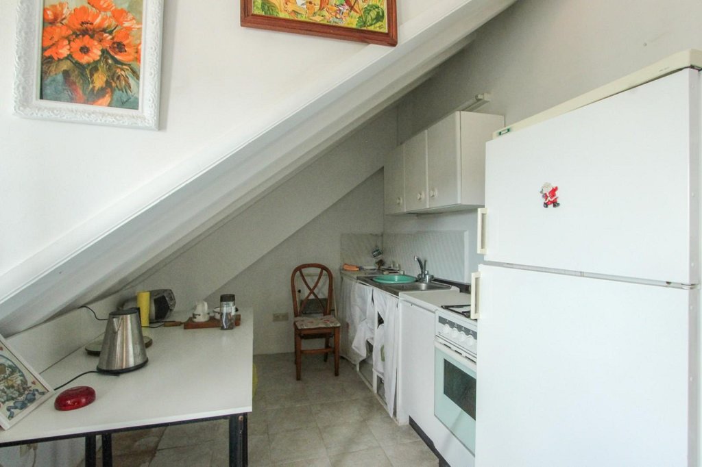 3 bed villa in Senija