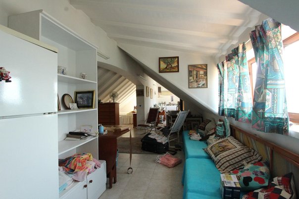 3 bed villa in Senija