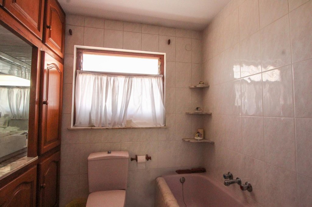 3 bed villa in Senija